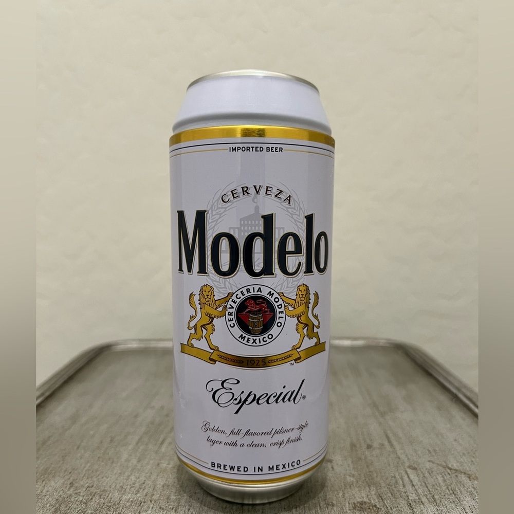 SWAG Modelo Beer Boxers